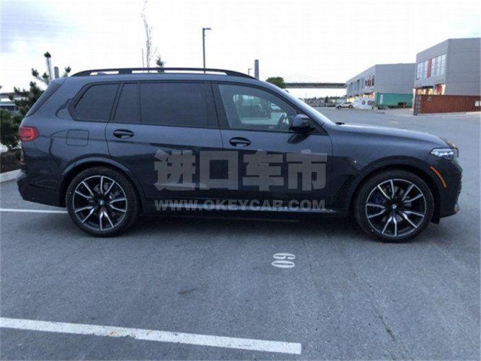 微信图片_202005201526012