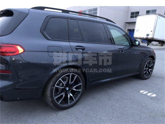 微信图片_202005201526013