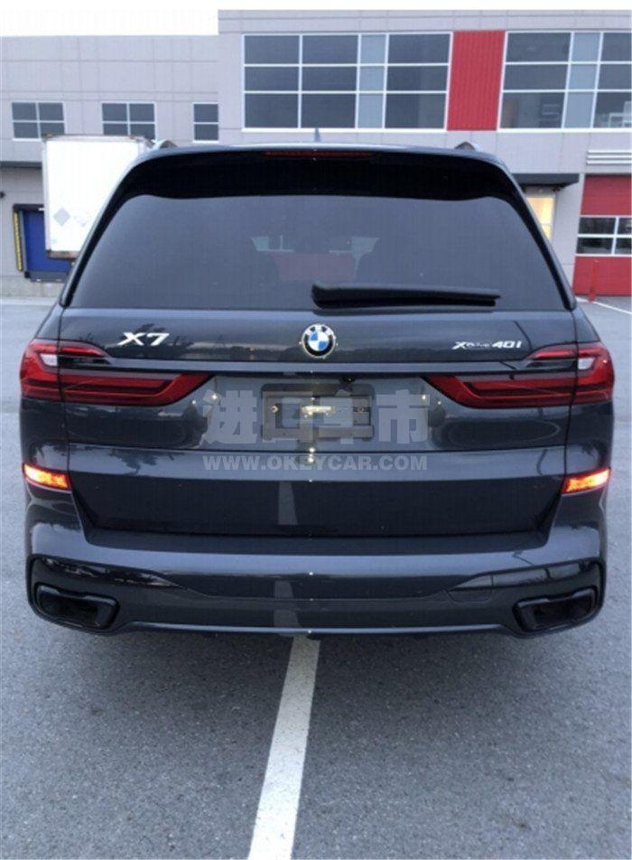 微信图片_202005201526014