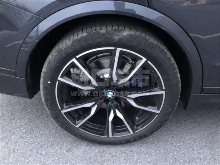 微信图片_202005201526015