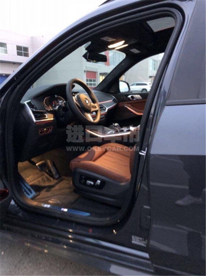 微信图片_202005201526016