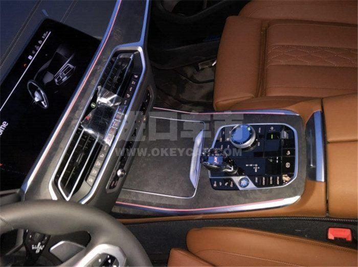 微信图片_202005201526018