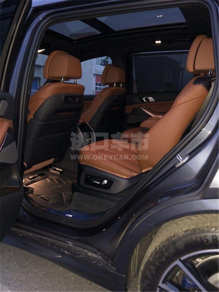 微信图片_202005201526017