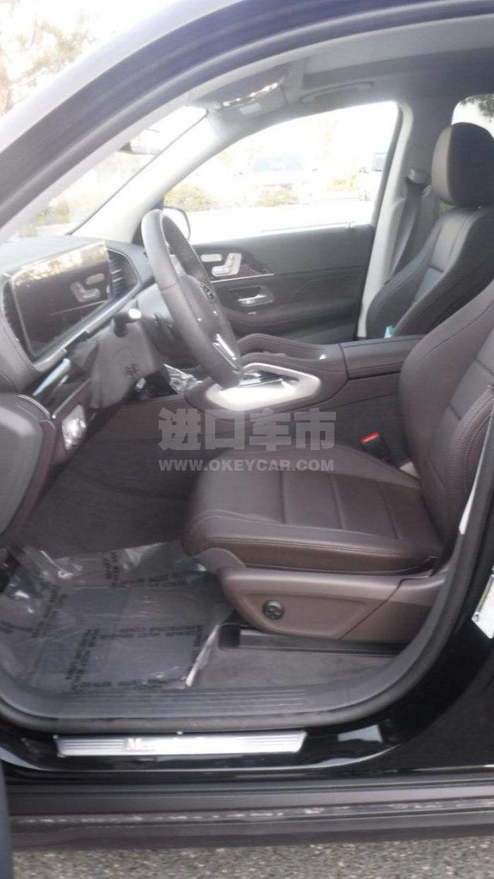 微信图片_202005201417087