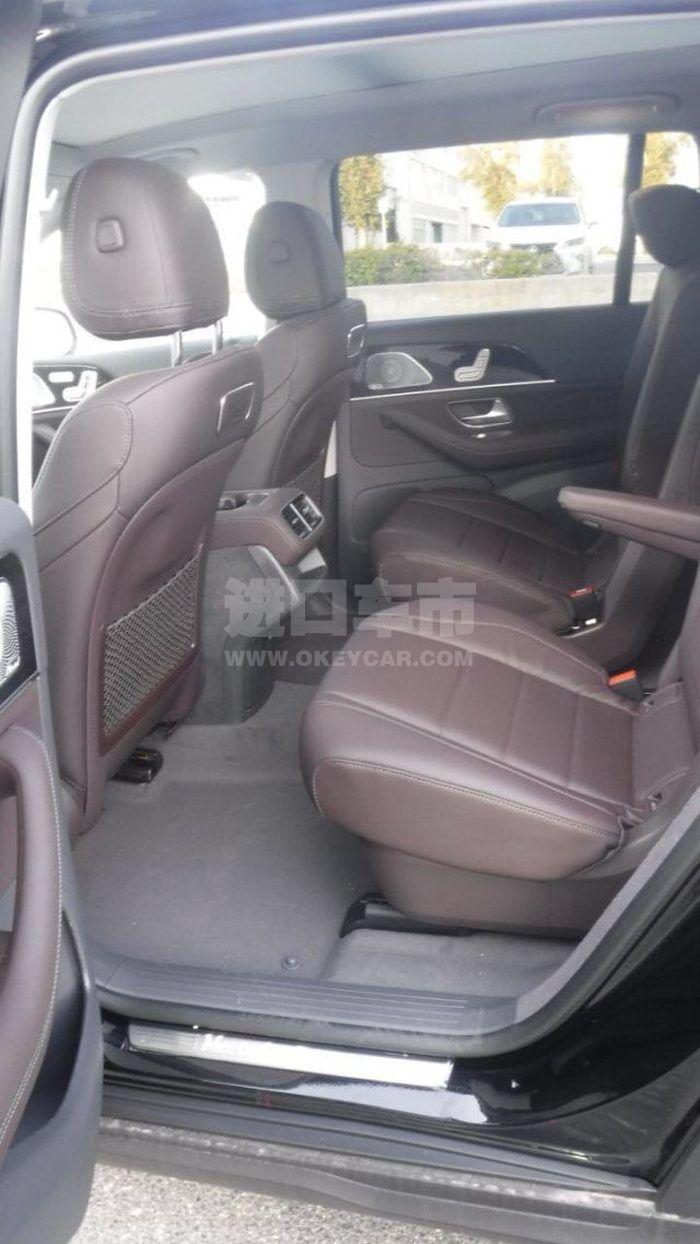 微信图片_202005201417086