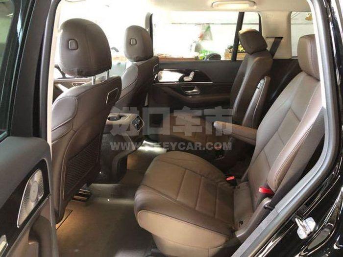 微信图片_202005201417088