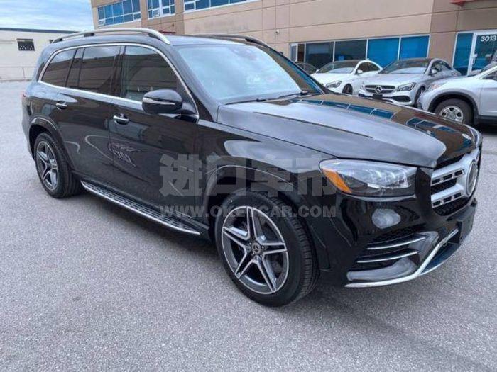 48d3cb75ea014ec4a4499088c3d3afd4