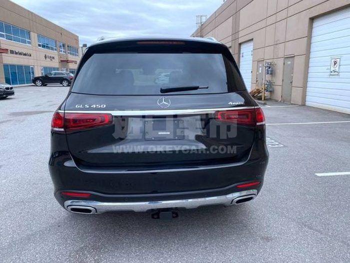 170a66a139dd4939b1c81ffdc7373f32