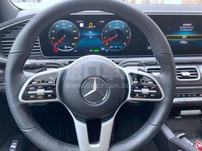 d6ac786eeb6442c0baa2afe8a084a444