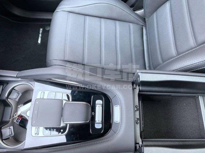 ad9b58132e94410182898debf4ef782b