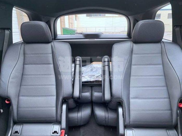 75224e6796d34e6cbbee31effc479459