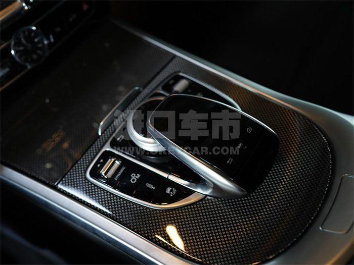 QQ截图20200401105919