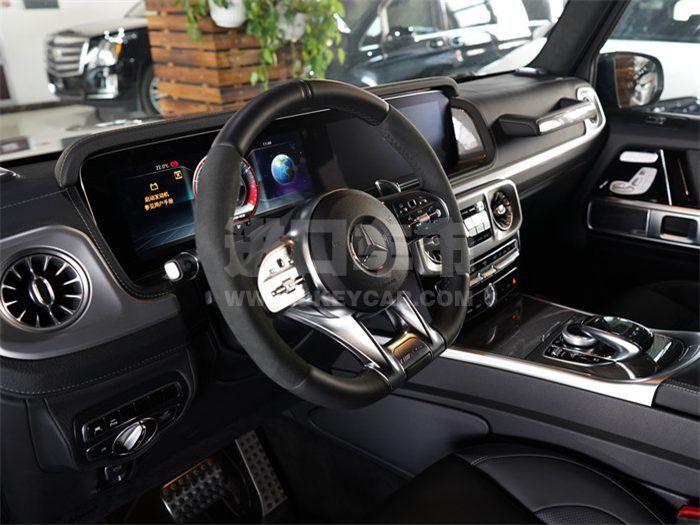 QQ截图20200401105908