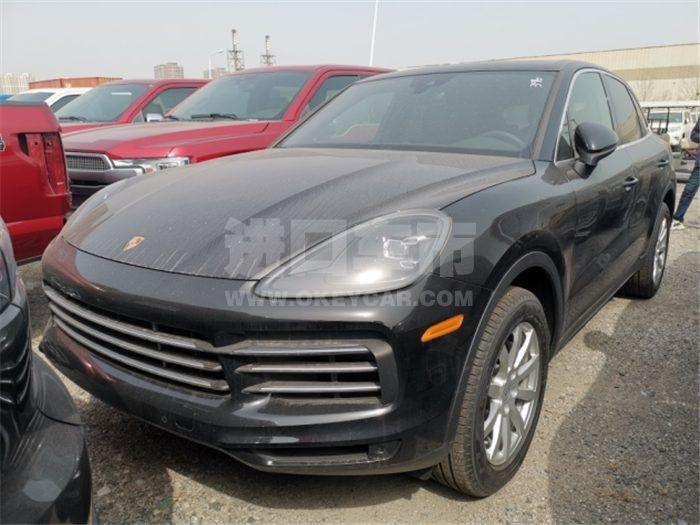 QQ截图20200323093503