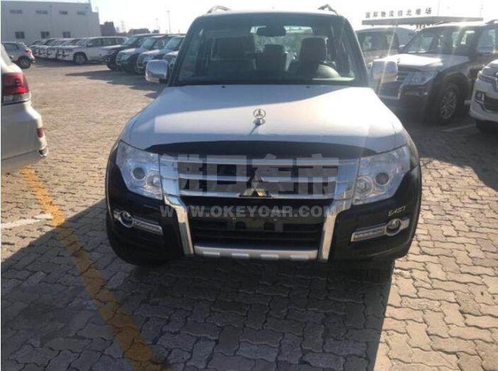 QQ截图20200520161523