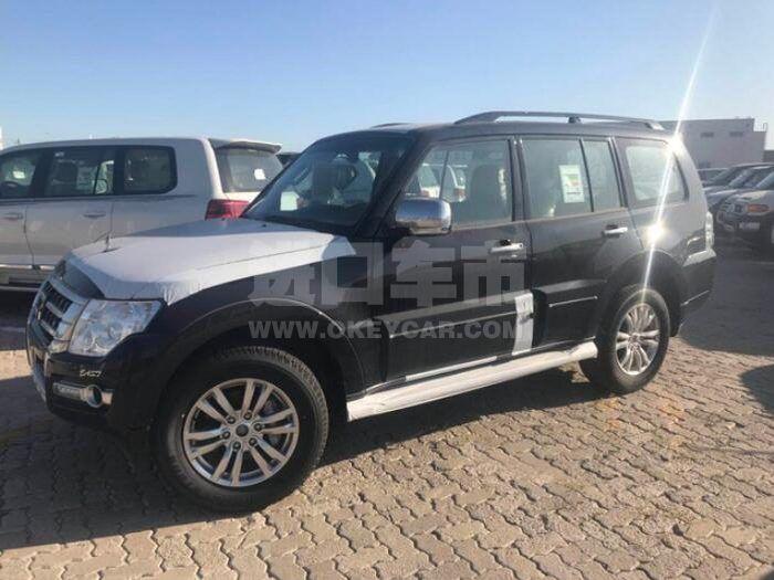 QQ截图20200520161530