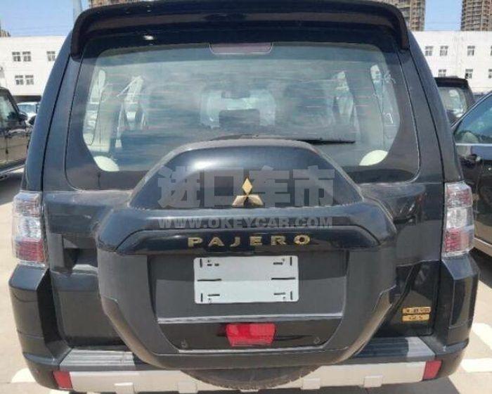 QQ截图20200520161436