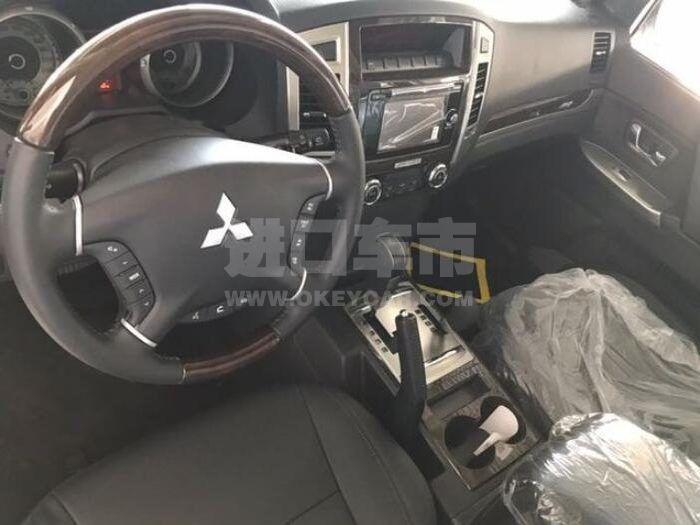 QQ截图20200520161257