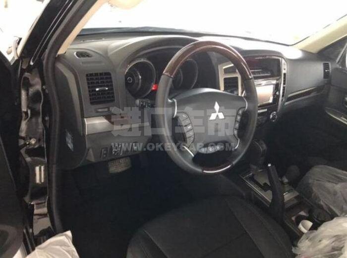 QQ截图20200520161315