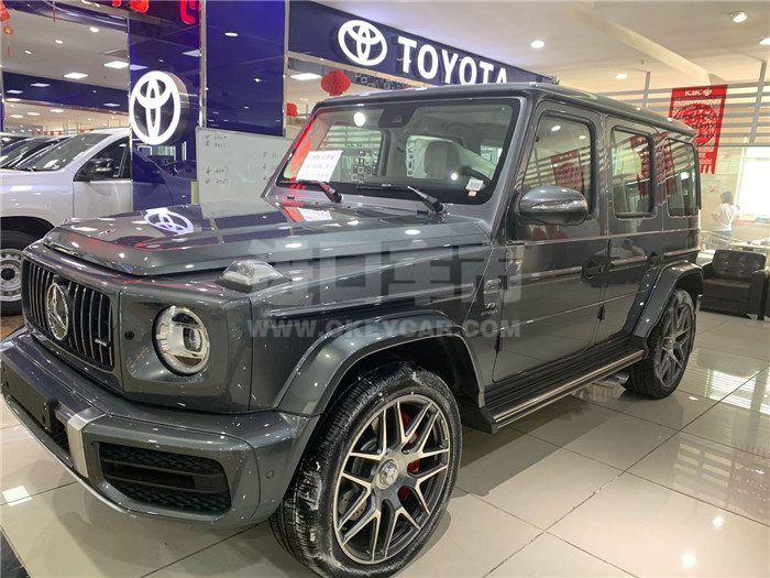 微信图片_202005201530081