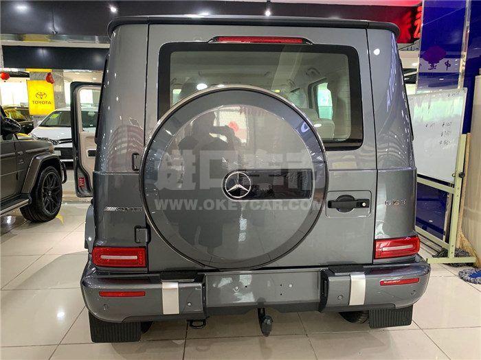 微信图片_202005201530088