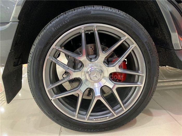 微信图片_202005201530087