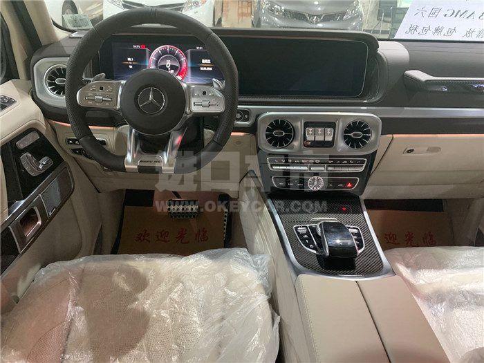 微信图片_202005201530082