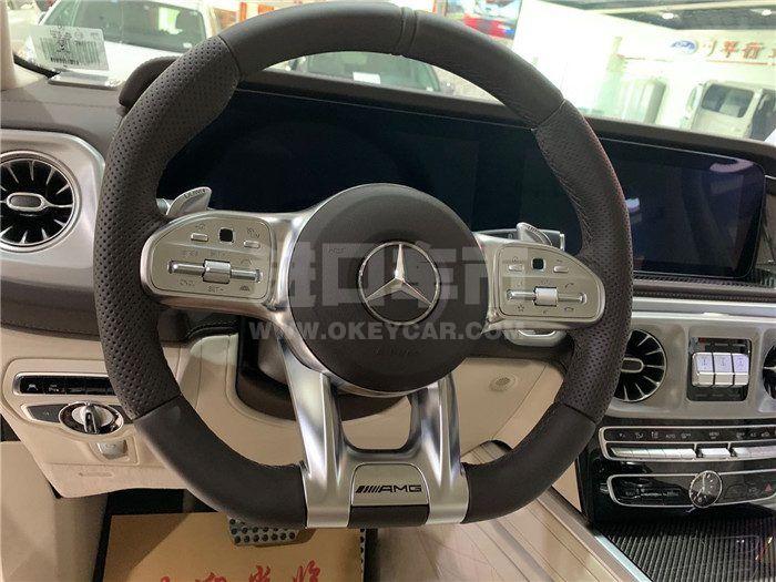 微信图片_202005201530083