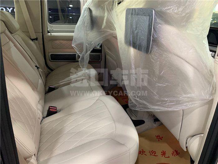 微信图片_202005201530086