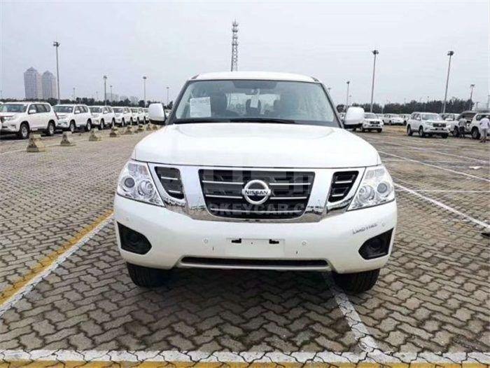 QQ截图20200520155048