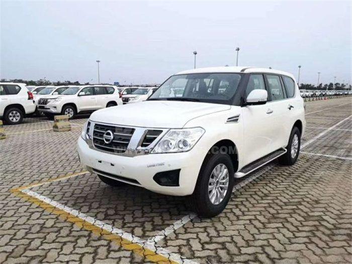 QQ截图20200520155112