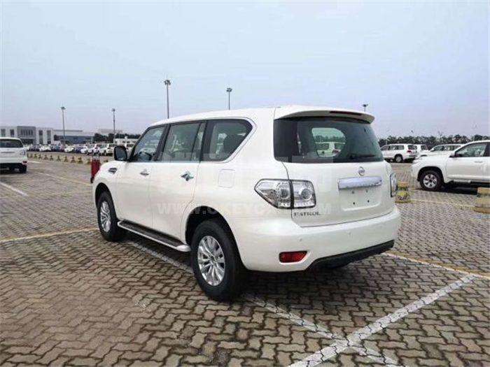 QQ截图20200520155127