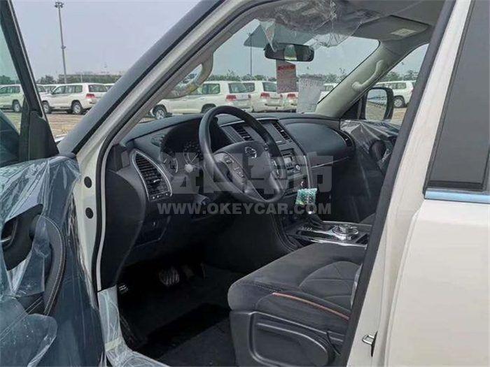 QQ截图20200520155145