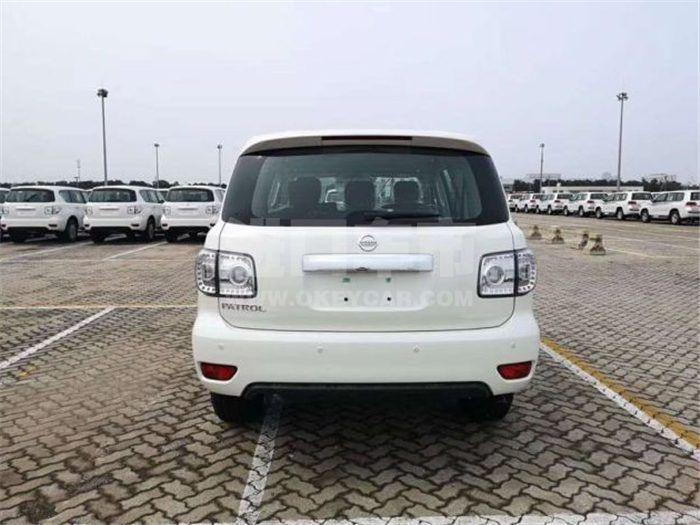 QQ截图20200520155136