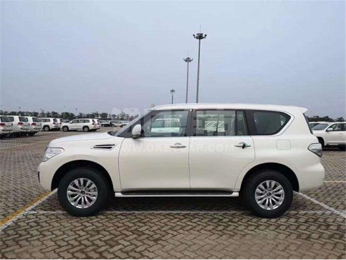 QQ截图20200520155120