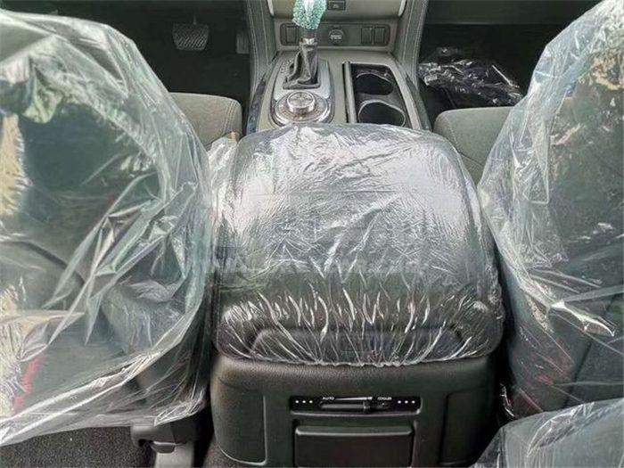 QQ截图20200520155156