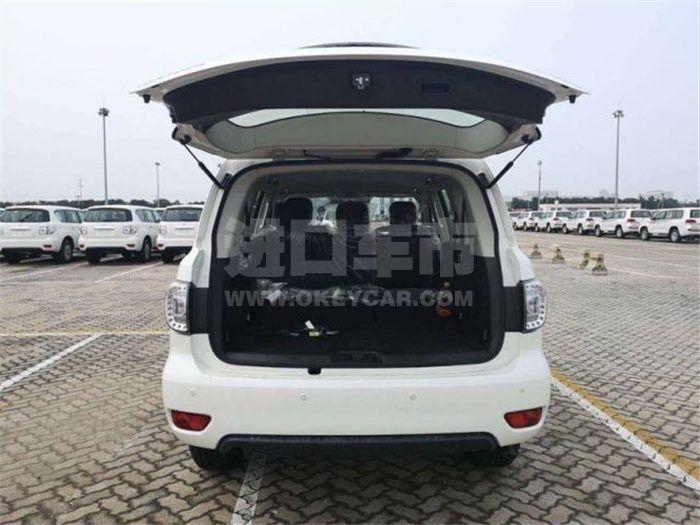 QQ截图20200520155202