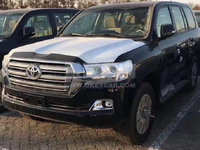 微信截图_20200520163008