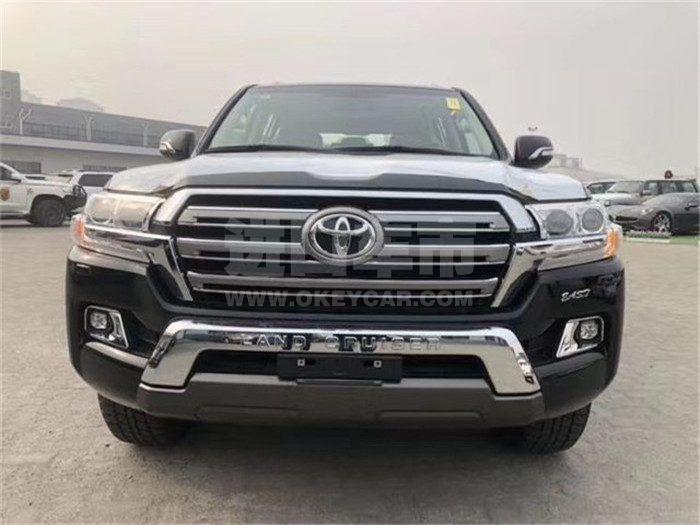 微信图片_20200520153204