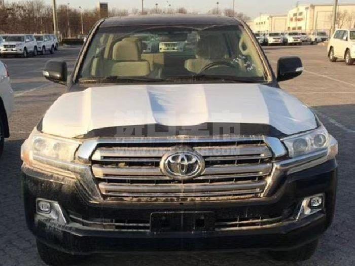 微信截图_20200520163039