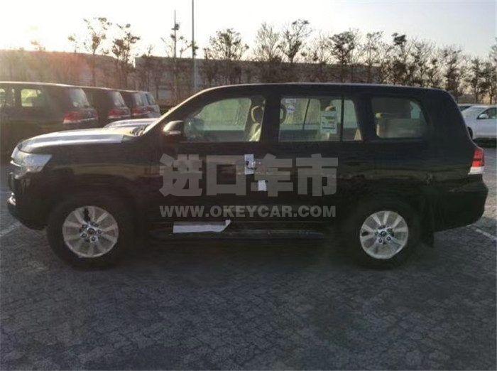 微信图片_202005201532047