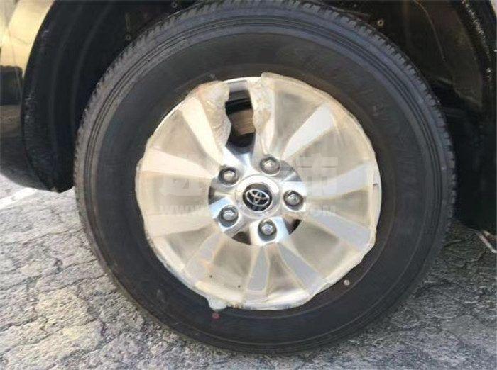 微信图片_202005201532048