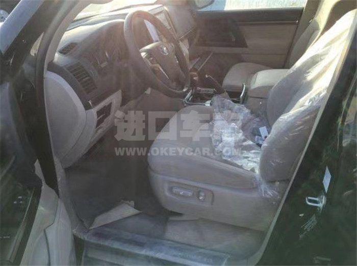 微信图片_202005201532045