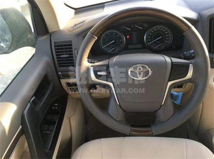 微信图片_202005201532044