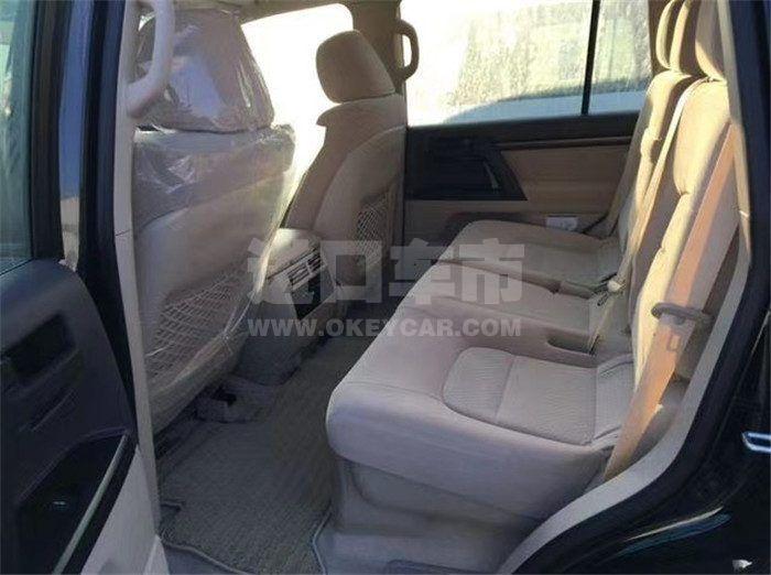 微信图片_202005201532046