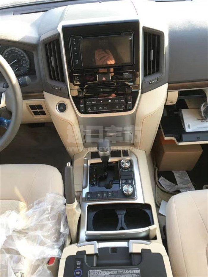 微信图片_202005201532043