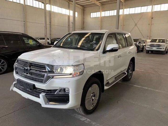 e28a0808c23c43088c9502e1010f3932