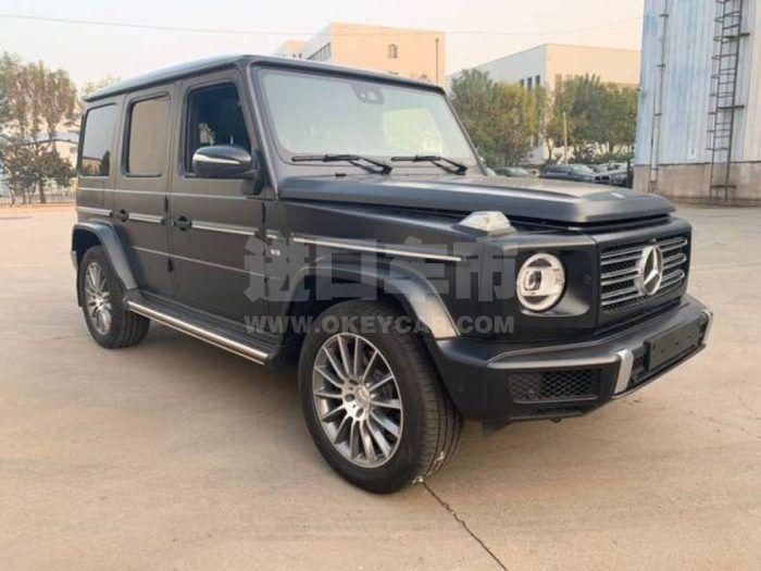 2e3a11b94272417c90891a21dad012db