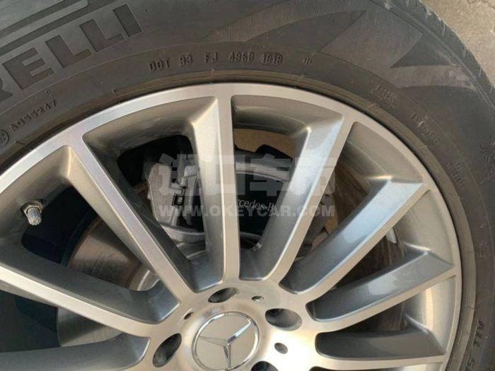 a7c46ef63b1344db8aafab4821922652