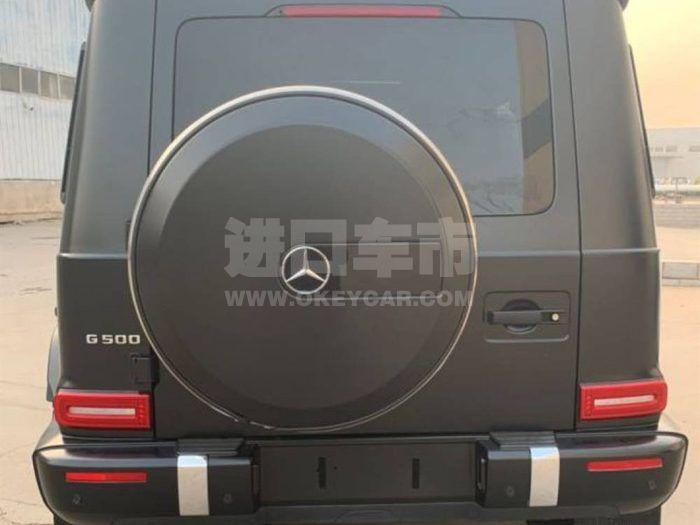 9f2cf4ba78cb4128be4b02bfee2d70b0